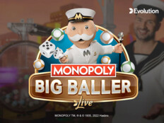 Euro lig son maç sonuçları. Bally casino slots.13